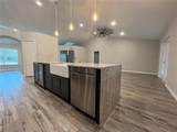 10361 Thrasher Avenue - Photo 13