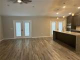 10361 Thrasher Avenue - Photo 16