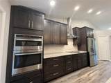 10361 Thrasher Avenue - Photo 17