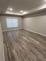 10361 Thrasher Avenue - Photo 18