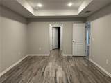 10361 Thrasher Avenue - Photo 19