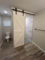10361 Thrasher Avenue - Photo 20