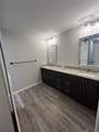 10361 Thrasher Avenue - Photo 21