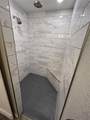 10361 Thrasher Avenue - Photo 22