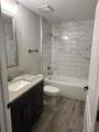 10361 Thrasher Avenue - Photo 23