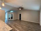 10361 Thrasher Avenue - Photo 24