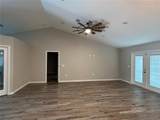 10361 Thrasher Avenue - Photo 25