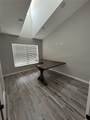 10361 Thrasher Avenue - Photo 26