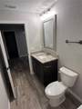 10361 Thrasher Avenue - Photo 27