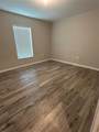 10361 Thrasher Avenue - Photo 28