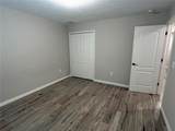 10361 Thrasher Avenue - Photo 29