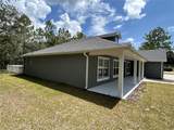 10361 Thrasher Avenue - Photo 3