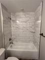10361 Thrasher Avenue - Photo 30
