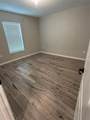 10361 Thrasher Avenue - Photo 31