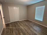 10361 Thrasher Avenue - Photo 32