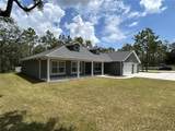 10361 Thrasher Avenue - Photo 4