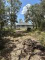 10361 Thrasher Avenue - Photo 40