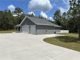 10361 Thrasher Avenue - Photo 5