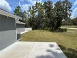 10361 Thrasher Avenue - Photo 6