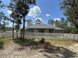 10361 Thrasher Avenue - Photo 7