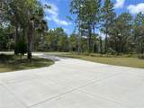 10361 Thrasher Avenue - Photo 8