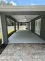 10361 Thrasher Avenue - Photo 9