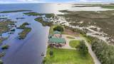 3194 Indian Gulf Lane - Photo 1