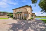 3194 Indian Gulf Lane - Photo 10