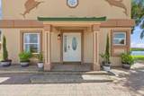 3194 Indian Gulf Lane - Photo 11