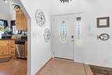 3194 Indian Gulf Lane - Photo 12