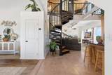3194 Indian Gulf Lane - Photo 13