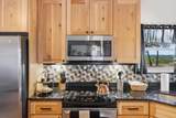 3194 Indian Gulf Lane - Photo 19