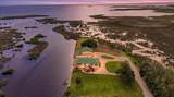 3194 Indian Gulf Lane - Photo 2