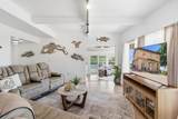 3194 Indian Gulf Lane - Photo 25