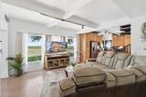 3194 Indian Gulf Lane - Photo 26