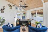3194 Indian Gulf Lane - Photo 27