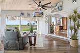 3194 Indian Gulf Lane - Photo 28