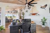 3194 Indian Gulf Lane - Photo 30