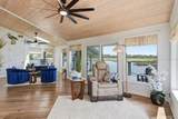 3194 Indian Gulf Lane - Photo 31