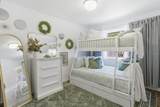 3194 Indian Gulf Lane - Photo 32