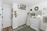 3194 Indian Gulf Lane - Photo 33