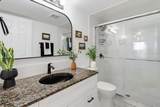 3194 Indian Gulf Lane - Photo 34