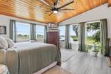 3194 Indian Gulf Lane - Photo 35