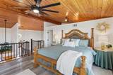 3194 Indian Gulf Lane - Photo 36