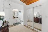 3194 Indian Gulf Lane - Photo 37
