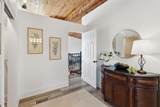 3194 Indian Gulf Lane - Photo 38