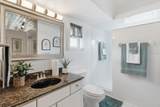 3194 Indian Gulf Lane - Photo 39
