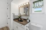 3194 Indian Gulf Lane - Photo 41
