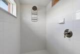 3194 Indian Gulf Lane - Photo 42