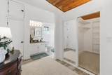 3194 Indian Gulf Lane - Photo 44